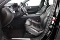 Volvo XC 60 XC60 B4 Momentum Pro AWD