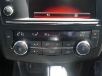 Renault Kadjar 1.2