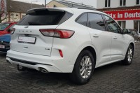 Ford Kuga 2.0 EcoBlue ST-Line