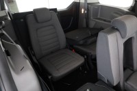 Ford Tourneo Connect Grand 1.5 TDCi Titanium