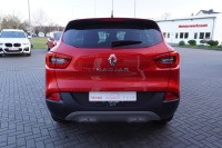 Renault Kadjar 1.2 TCe 130 ENERGY