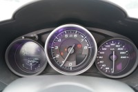 Fiat 124 Spider 1.4