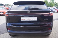 MG HS 1.5 T-GDI Luxury Aut.