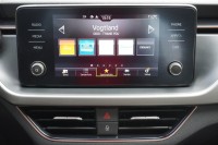 Skoda Kamiq 1.0 TSI Ambition