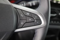 Dacia Duster Journey TCe 130