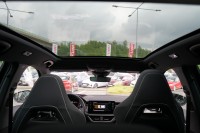 Skoda Kamiq 1.0 TSI Monte Carlo