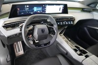 Peugeot 3008 GT 1.2 Hybrid 145 Aut.