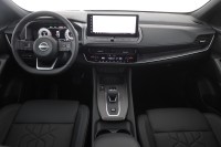 Nissan Qashqai Tekna 1.3 Dig-T Aut.