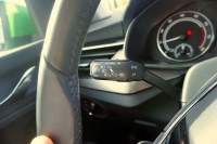 Skoda Kamiq 1.0 Clever