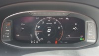 Cupra Ateca 2.0 TSI Basis 4Drive DSG
