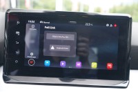 Seat Arona 1.0 TSI FR DSG