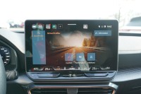 Cupra Leon ST 1.5eTSI DSG Facelift