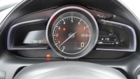 Mazda CX-3 2.0 Sports-Line