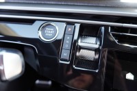 Peugeot 5008 GT 1.2 Hybrid Aut.