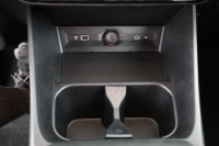 MG MG3 1.5 Hybrid Comfort Aut.