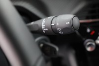 Peugeot 2008 PureTech 100