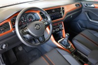VW T-Roc 1.0 Style