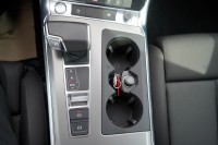 Audi A6 Avant 40 2.0 TDI Sport