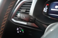 Cupra Ateca 2.0 TSI 4Drive