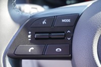 Hyundai BAYON Bayon 1.0 T-GDI