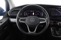 VW T6 Multivan T6.1 2.0 TDI Generation Six