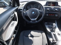 BMW 120 d xDrive