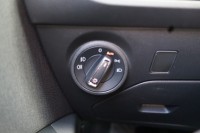Seat Leon ST 1.4TSI FR