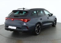 Cupra Leon ST 1.5eTSI DSG