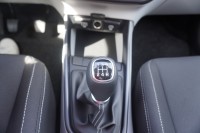 Hyundai i20 1.2