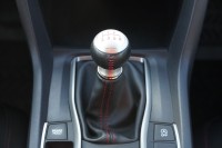Honda Civic 1.0 Comfort Sport