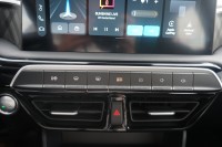 MG MG3 1.5 Comfort