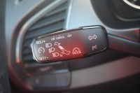 Skoda Fabia 1.0 Ambition
