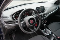 Fiat Tipo Kombi 1.6 E-torQ Lounge