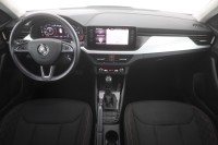 Skoda Kamiq 1.5 TSI DSG Drive 125