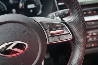 Kia pro_cee'd ProCeed 1.6 T-GDI GT