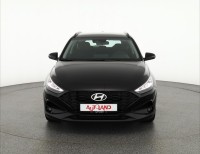 Hyundai i30 Kombi 1.0 T-GDi Aut.