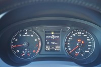 Audi Q3 1.4 TFSI basis