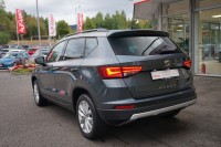 Seat Ateca 1.6 TDI
