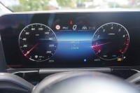 Mercedes-Benz B 200 B200 Progressive Aut.