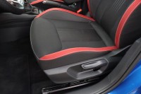 Skoda Kamiq 1.0 Monte Carlo DSG