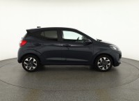 Hyundai i10 1.2
