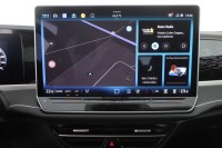VW Passat Variant 1.5 eTSI DSG