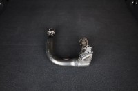 BMW X1 25e xDrive Advantage