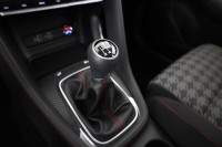 MG ZS 1.5 VTi-Tech Comfort