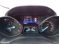 Ford Kuga 1.5 Titanium EB