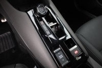 Alfa Romeo Junior Ibrida Speciale 1.2 VGT mHev