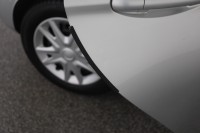 Ford Fiesta 1.1 Cool & Connect