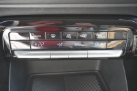 Citroen C3 Aircross 1.2 PureTech 100