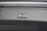 Audi A4 Avant 2.0 TFSI S-Line