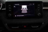 Skoda Fabia 1.0 TSI